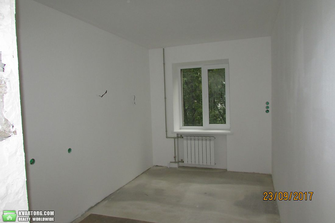 Sell 3-room apartment. Днепропетровск, Рабочая — photo 2