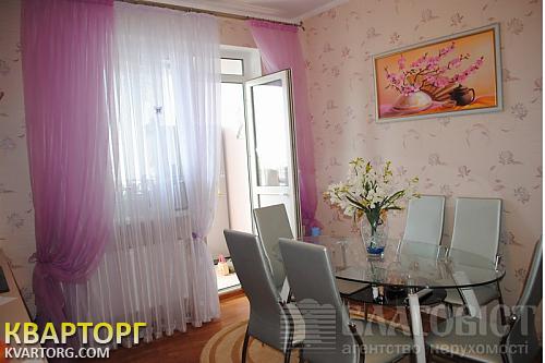 Sell 2-room apartment. Киев, Науки пр — photo 3