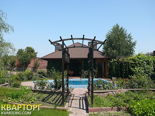 Sell house. Киев, Солнечная — photo 3
