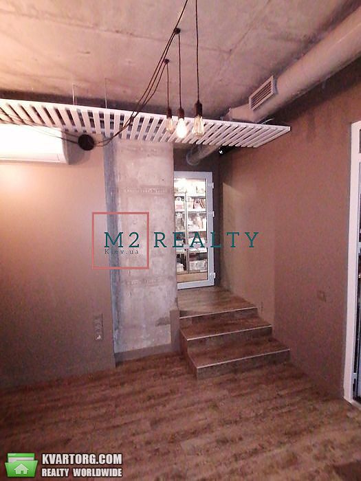 Sell office. Киев,  Шолуденко — photo 4