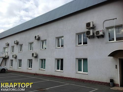 Rent out office. Киев,  Выборгская — photo 7