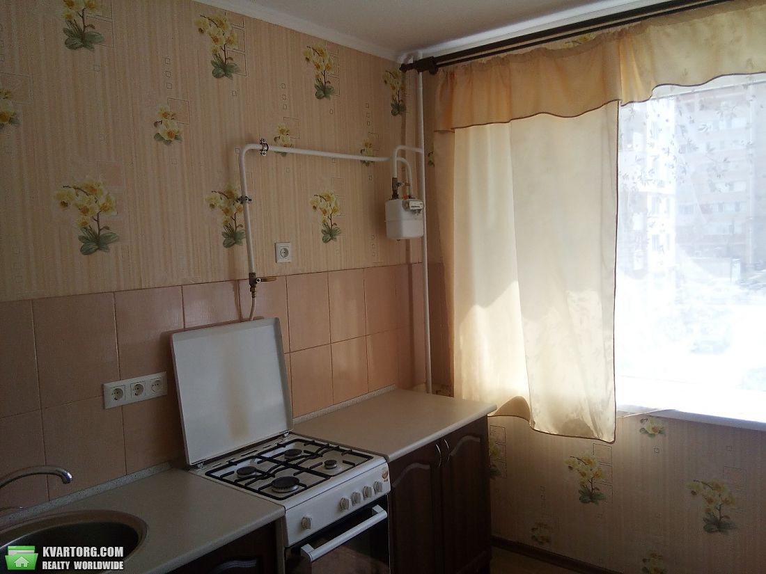 Sell 1-room apartment. Одесса, Сахарова — photo 1