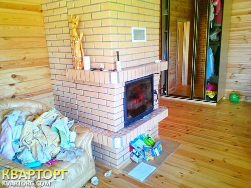 Sell house. АР Крым, Перевоз — photo 3