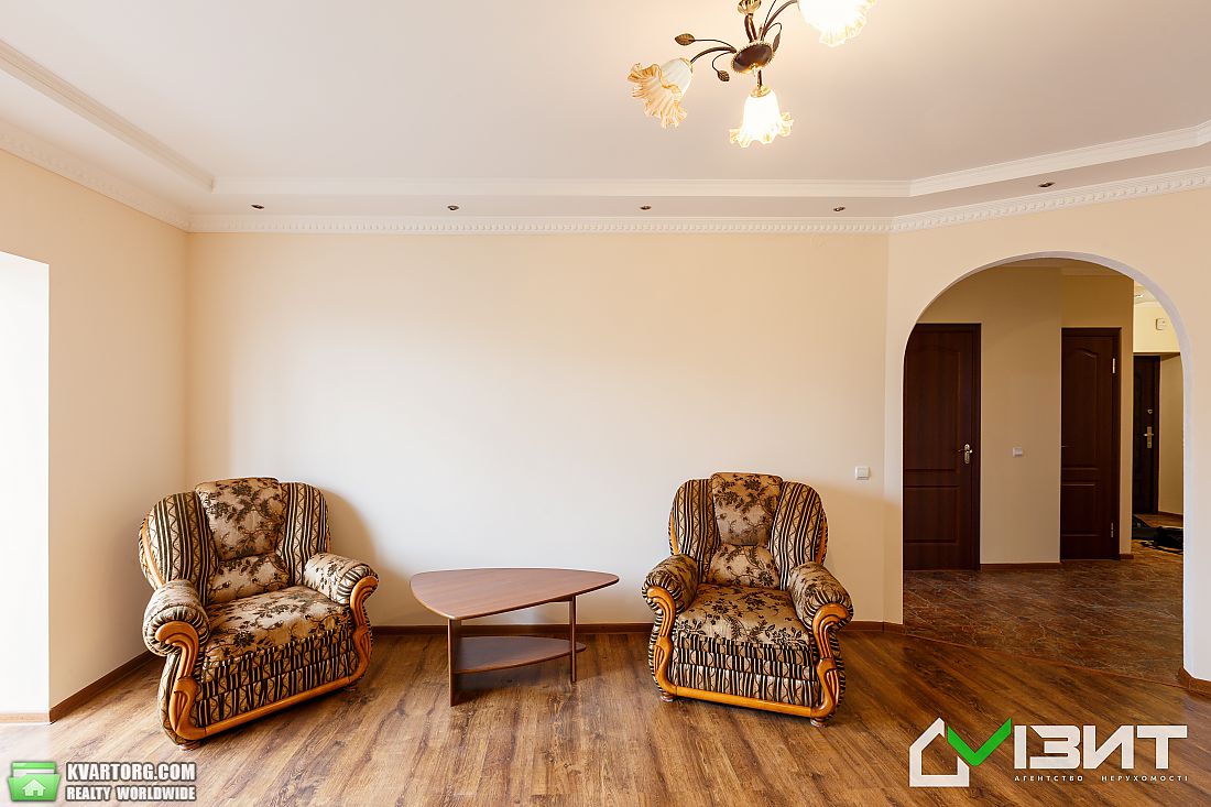 Sell 2-room apartment. Ивано-Франковск, Фіголя — photo 2