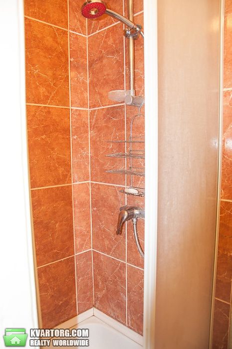 Sell 1-room apartment. Киев,  Межевая — photo 7