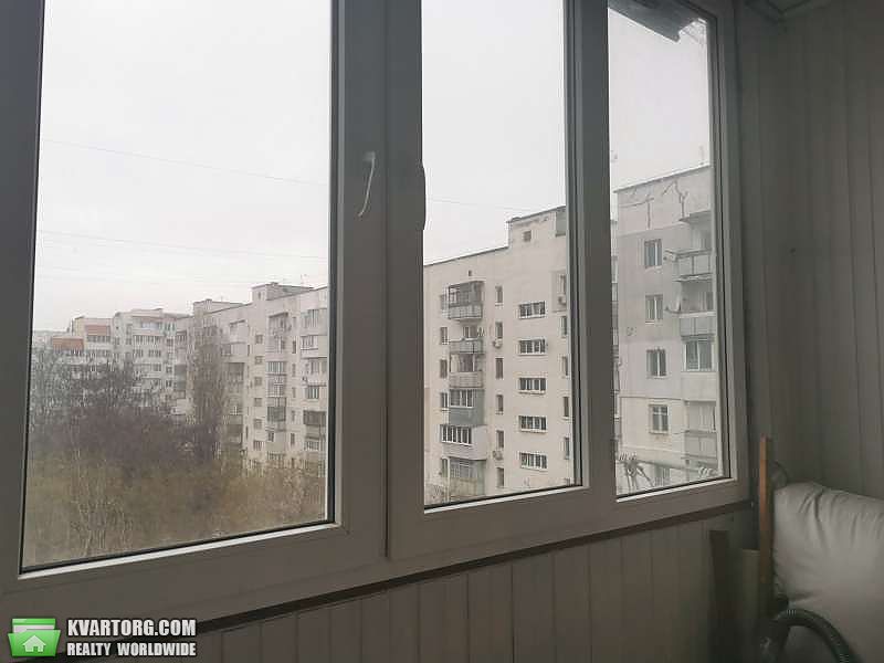 Sell 3-room apartment. Одесса, Люстдорфская — photo 3