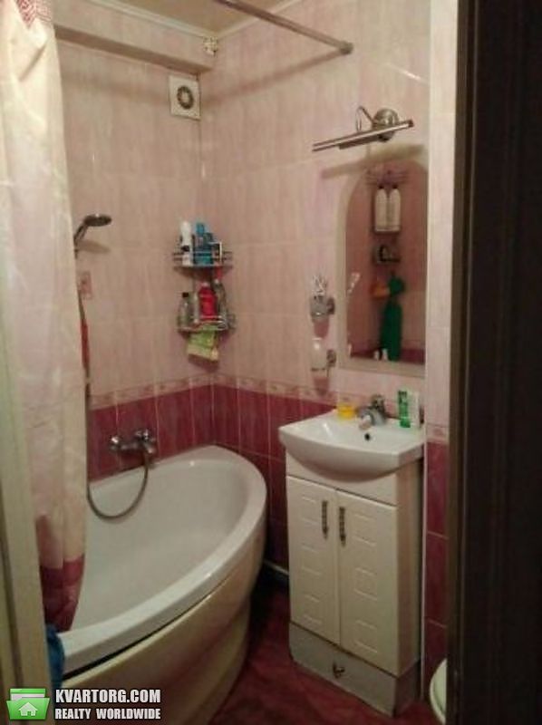 Sell 3-room apartment. Киев, Кондратюка юрия ул. — photo 6