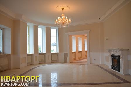 Sell house. Киев, Козин — photo 2