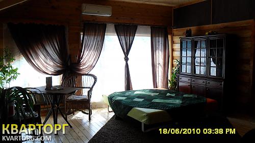 Rent out house. Одесса, Кристаловского — photo 6
