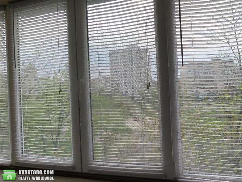 Sell 1-room apartment. Киев,  Оболонский пр — photo 10