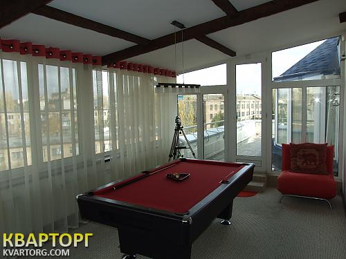 Sell 4-room apartment. Киев, Провиантская — photo 10