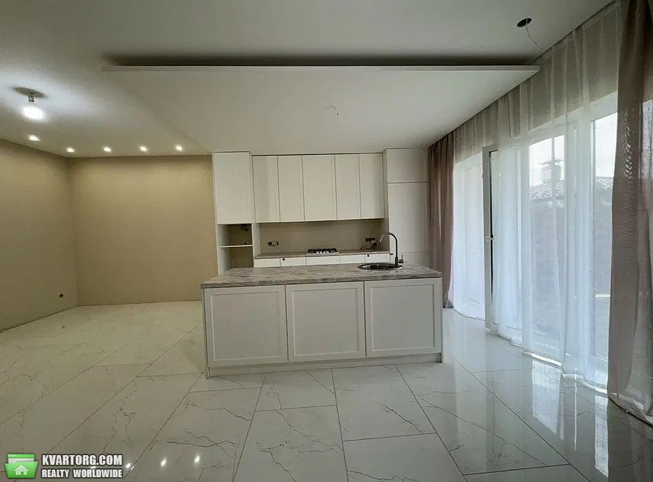 Sell house. Киев, 92 Садова — photo 2