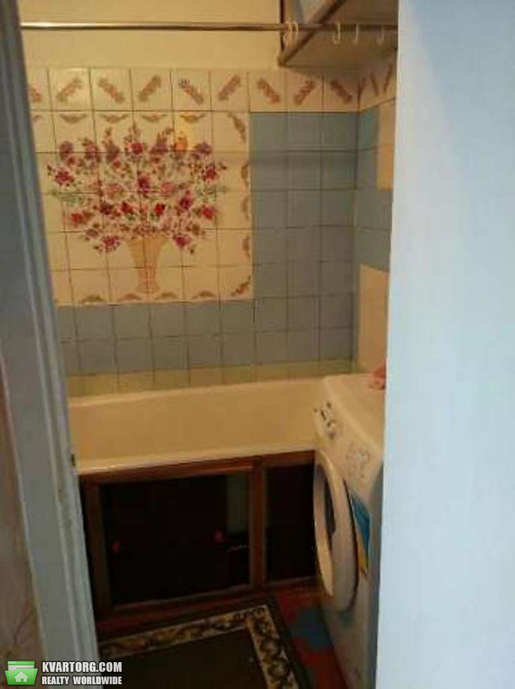 Sell 2-room apartment. Киев,  Ревуцкого — photo 9