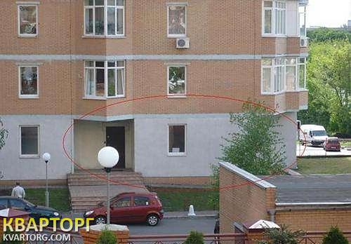 Rent out office. Киев,  Щорса — photo 3