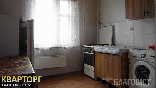 Sell 2-room apartment. Киев, ул.Ушакова — photo 3