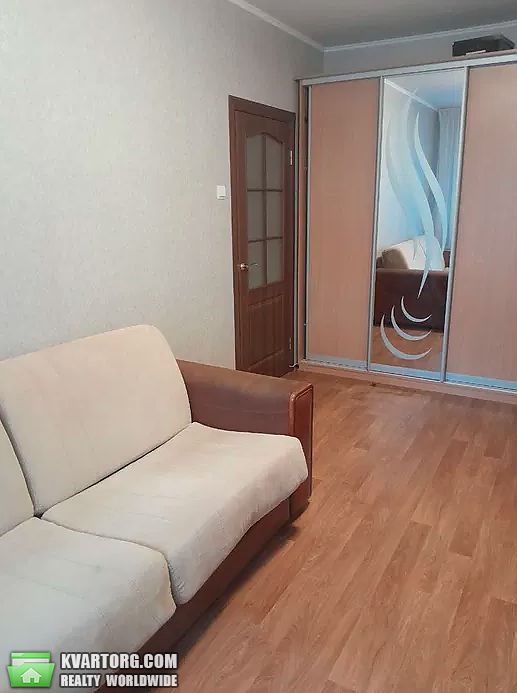  1- 