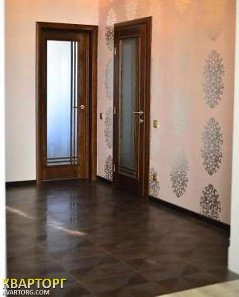 Sell 2-room apartment. Киев, Дяченко — photo 6