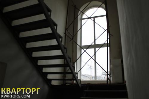 Sell house. Одесса, Гоголя — photo 4