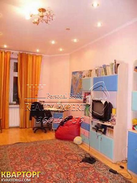 Sell 3-room apartment. Киев, Маршала Тимошенко — photo 2