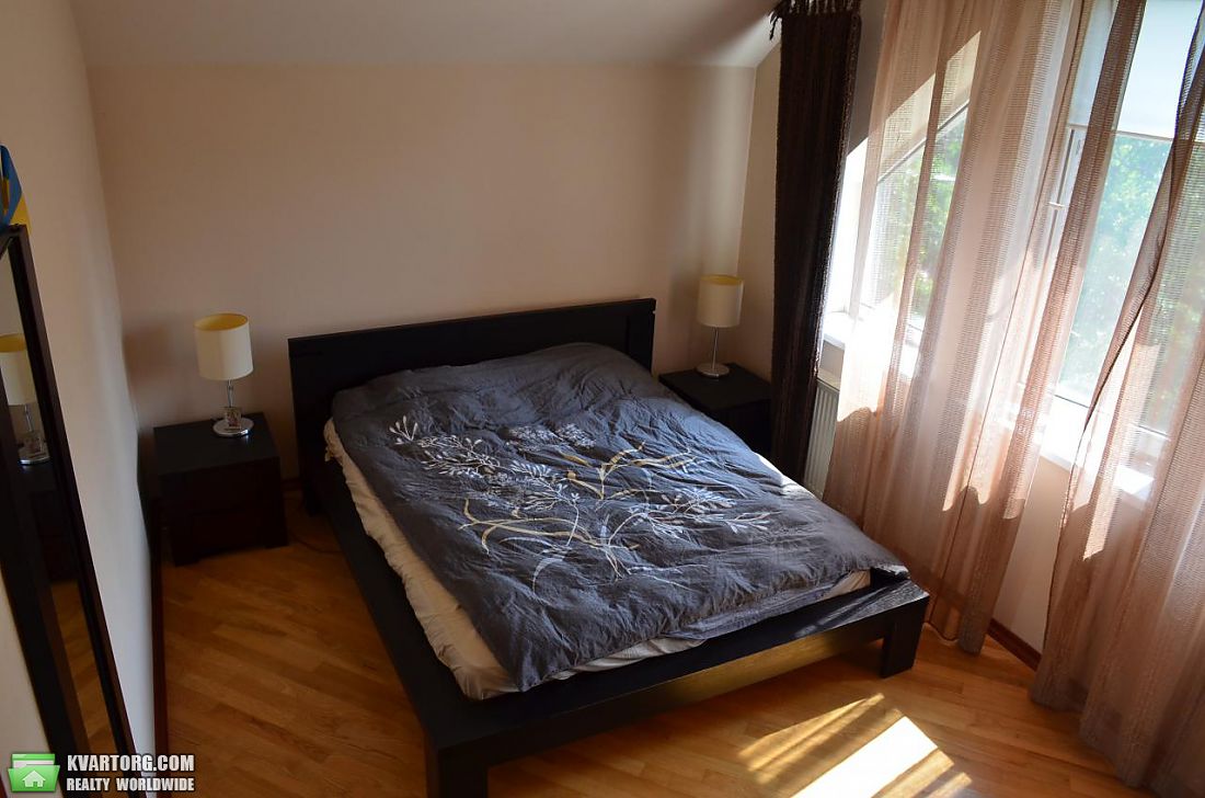 Rent out house. Киев,  Каменяров — photo 7