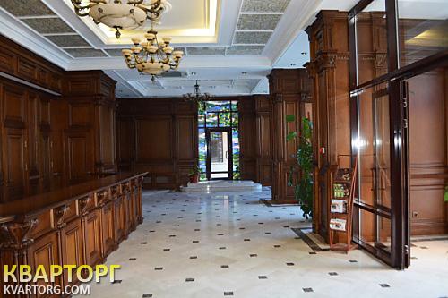 Sell 3-room apartment. Киев, Грушевского — photo 4