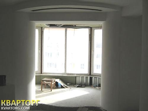 Sell 3-room apartment. Одесса,  Вильямса — photo 1