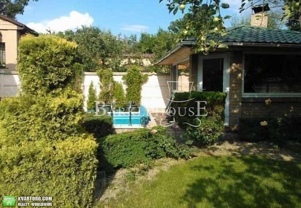 Rent out house. Ирпень,  Ирпенская — photo 10