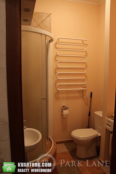 Sell 2-room apartment. Киев, Дмитриевская — photo 7
