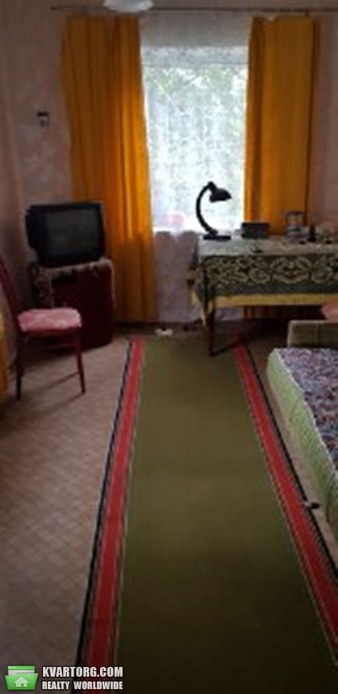Sell house. Днепропетровск, Первомай — photo 5