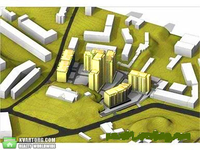 Sell 1-room apartment. Киев,  Глубочицкая — photo 2