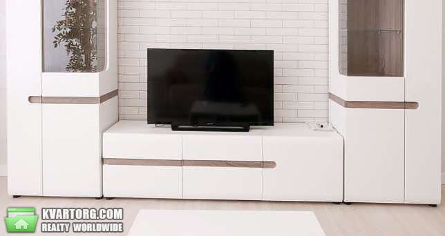 Rent out 2-room apartment. Киев,  Танковая — photo 4