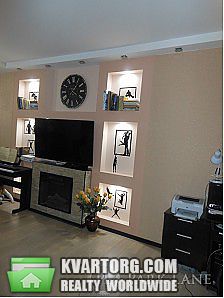 Sell 3-room apartment. Киев,  Пчелки — photo 6