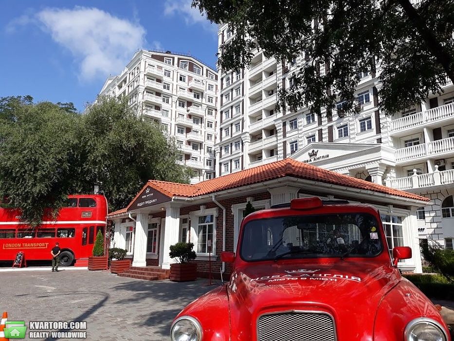 Sell 1-room apartment. Киев, Максимовича — photo 3