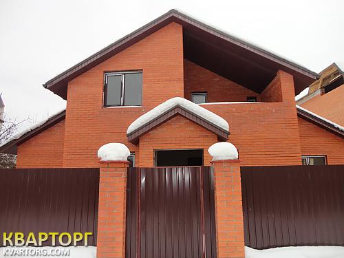 Sell house. Киев,  Садовая Осокорки — photo 2