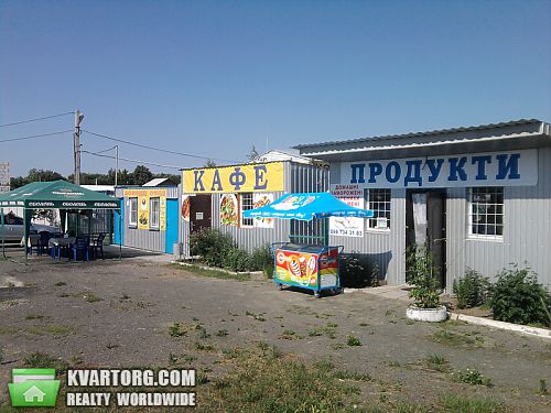 сдам другое. Киев,  Микуличи - фото 8