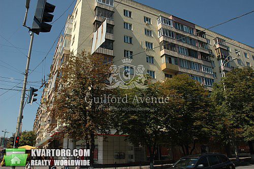Sell 1-room apartment. Киев, Леси Украинки бул. — photo 7