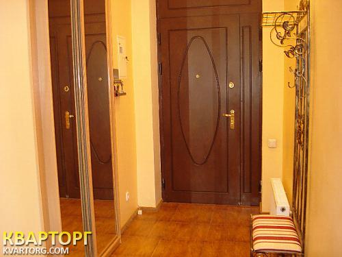 Sell 2-room apartment. Одесса, Толстого Льва — photo 2