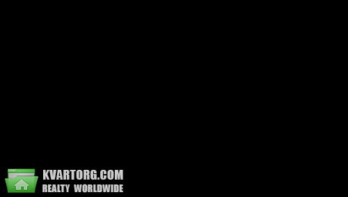 Sell 2-room apartment. Киев, Салютная — photo 9
