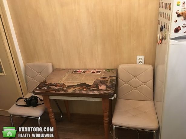 Sell 1-room apartment. Одесса, Комарова — photo 4