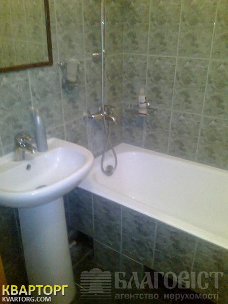 Sell 2-room apartment. Киев, Лепсе бул — photo 6