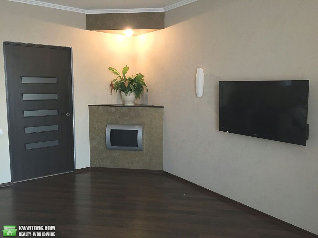 Sell 3-room apartment. Одесса, Мечникова — photo 2
