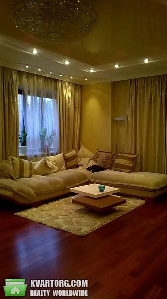 Sell 4-room apartment. Киев, Жилянская — photo 10