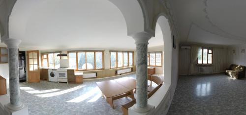 Rent out house. Одесса, Багрицкого — photo 1