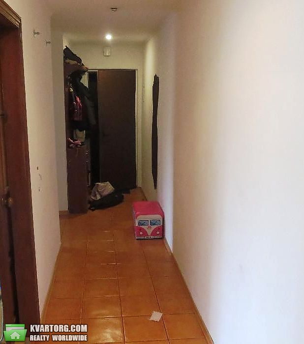 Sell 2-room apartment. Киев,  Киквидзе — photo 6