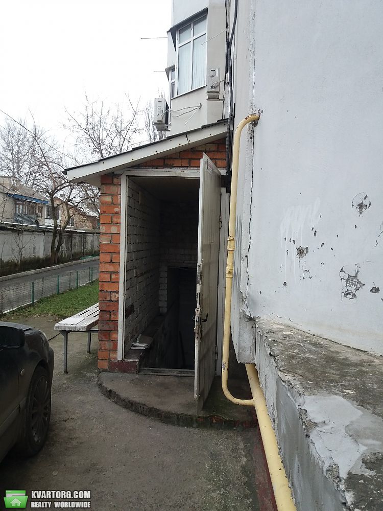 Sell office. Одесса, Палубная — photo 9