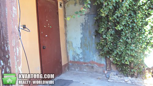 Sell 1-room apartment. Одесса, Средняя — photo 10