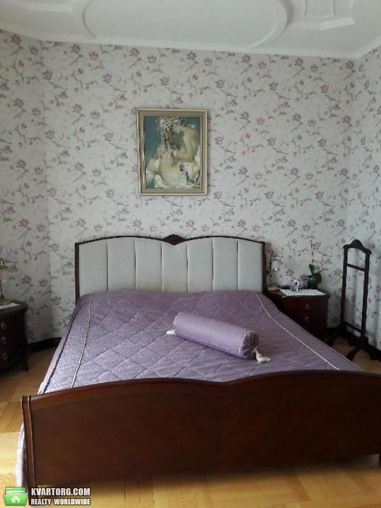 Rent out house. Киевская обл., Петропавловское — photo 9