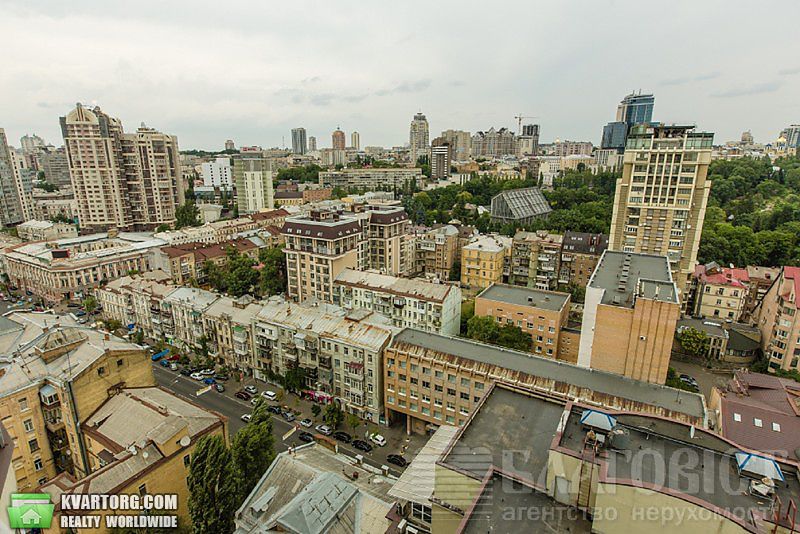 Sell 5-room apartment. Киев,  Саксаганского — photo 6