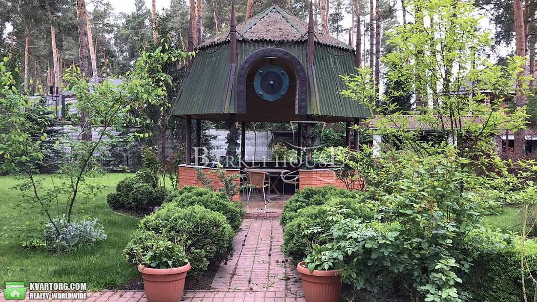 Rent out house. Киевская обл., Романков — photo 9