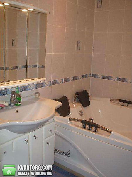 Sell 4-room apartment. Киев, Луначарского — photo 8